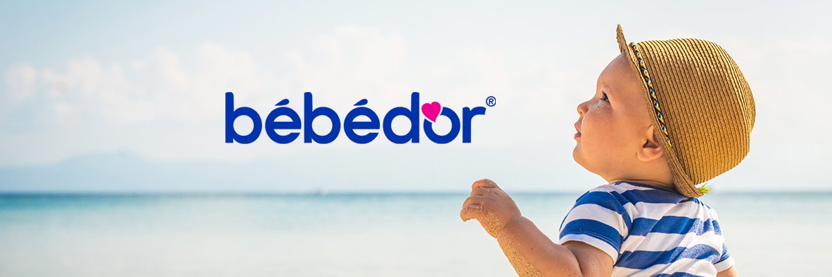 BebedorTurkey's profile banner image