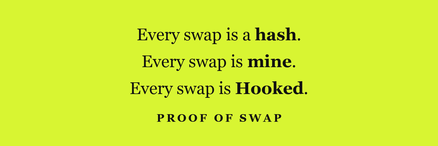 hookedbitcoin's profile banner image