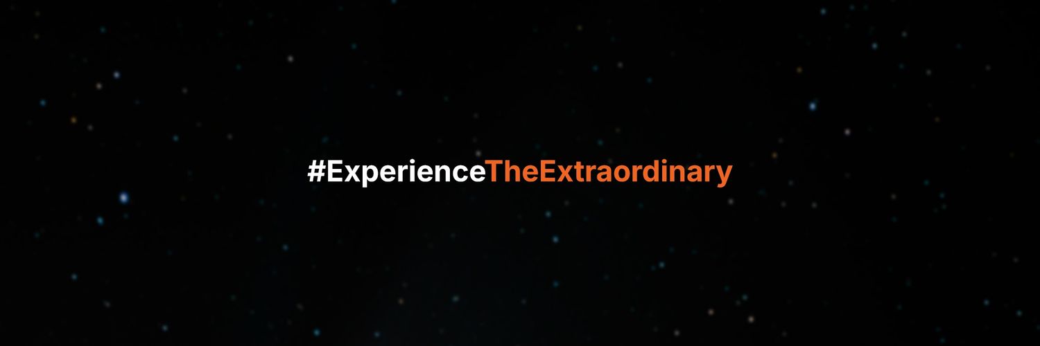 Big Ground Entertainment's banner