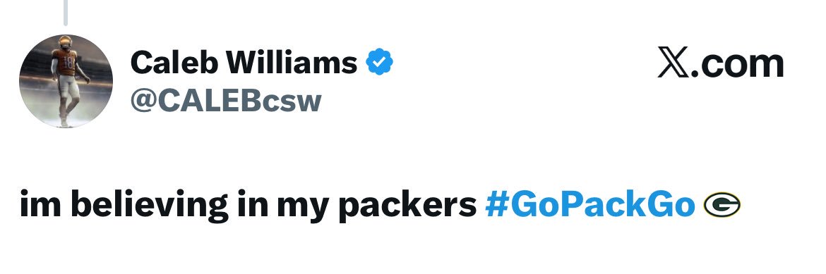 rio da yung og stan account banner