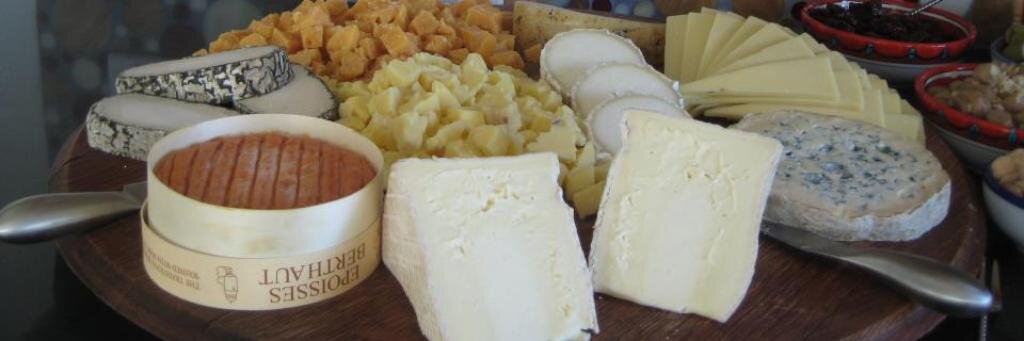 CheeseStoreAVL's profile banner image