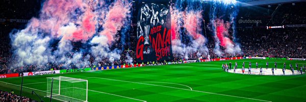 08_ronaldoo Profile Banner