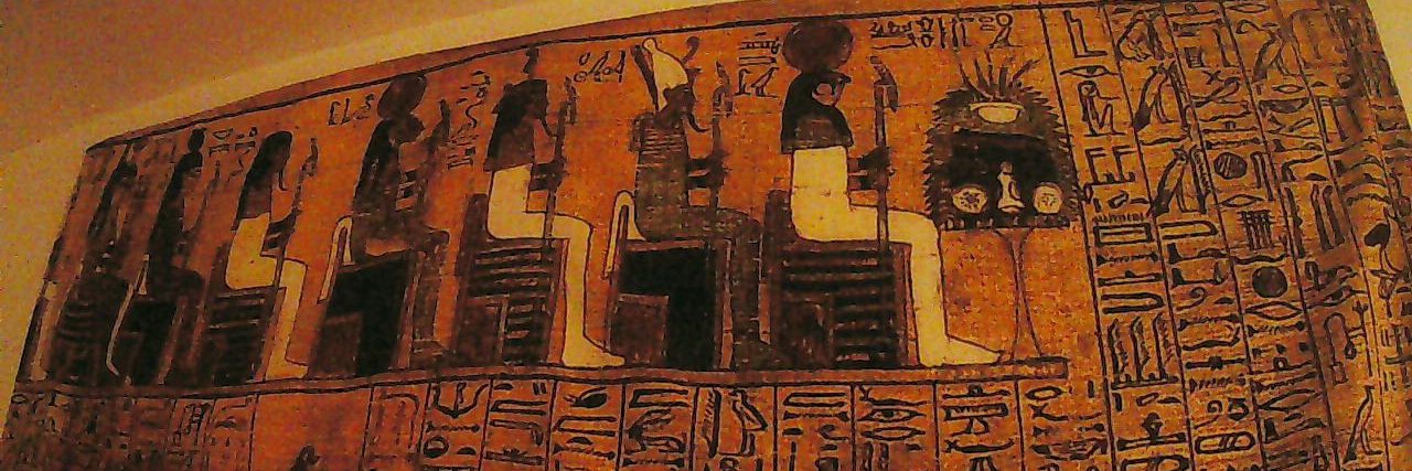 General Thade banner