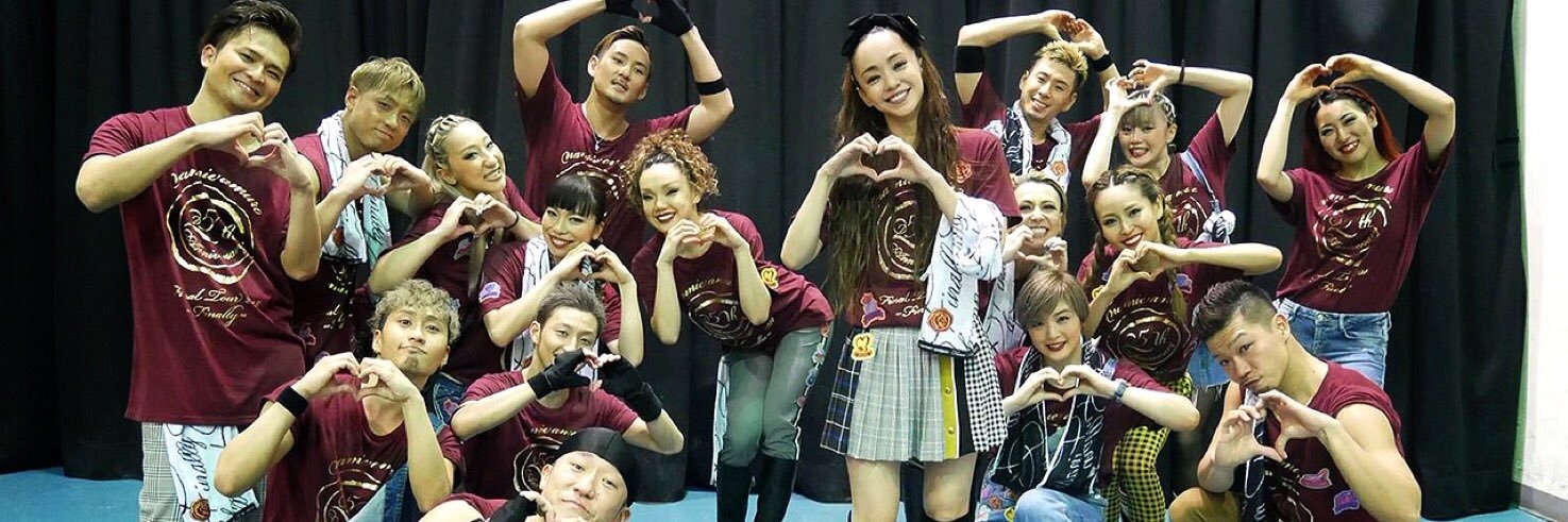 TERUPOP's profile banner image