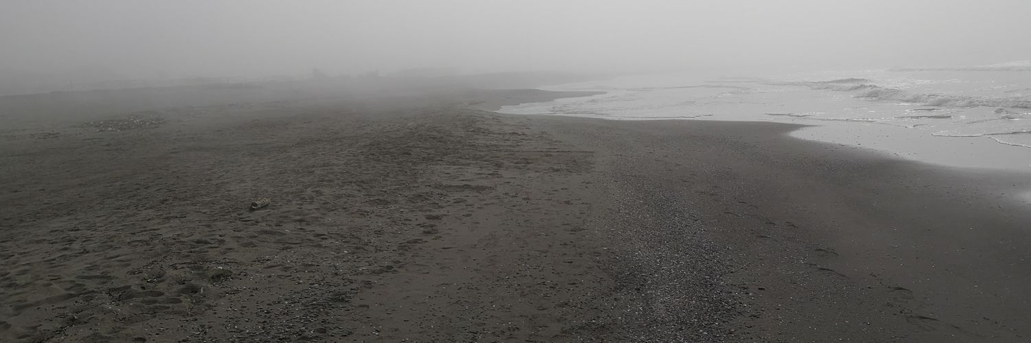 L0WROLLER's profile banner image