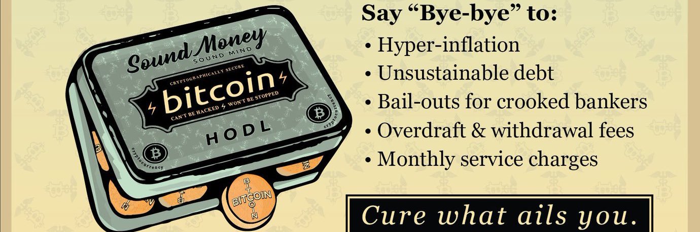 Acepta Bitcoin C0's banner