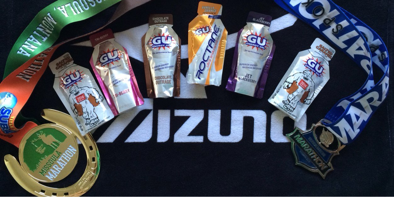 Scott Leadingham banner