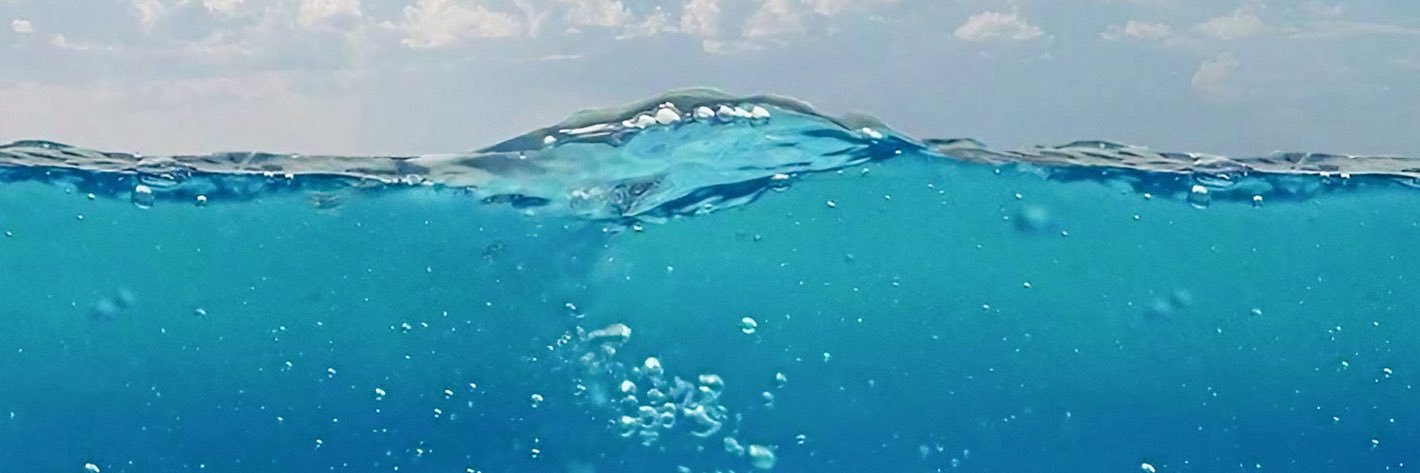 qlippers's profile banner image