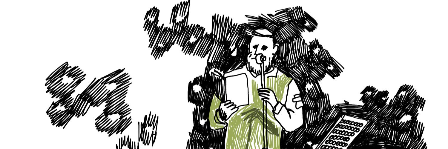 Павло Вишебаба banner