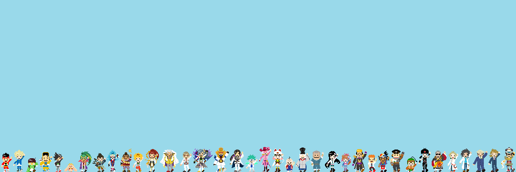 有馬 banner