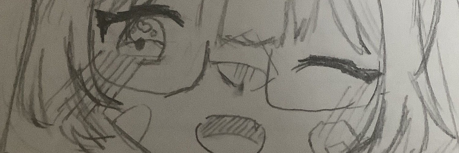 key_kager's profile banner image