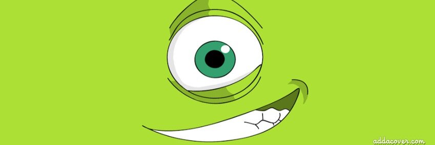 pablomf's profile banner image