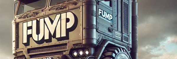 Normak31 Profile Banner