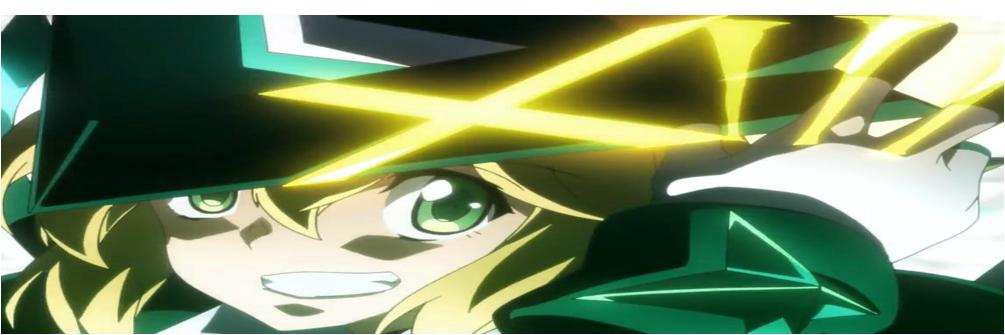 luan_egret's profile banner image