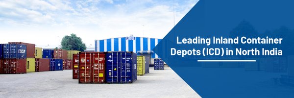 SanjvikTerminal Profile Banner