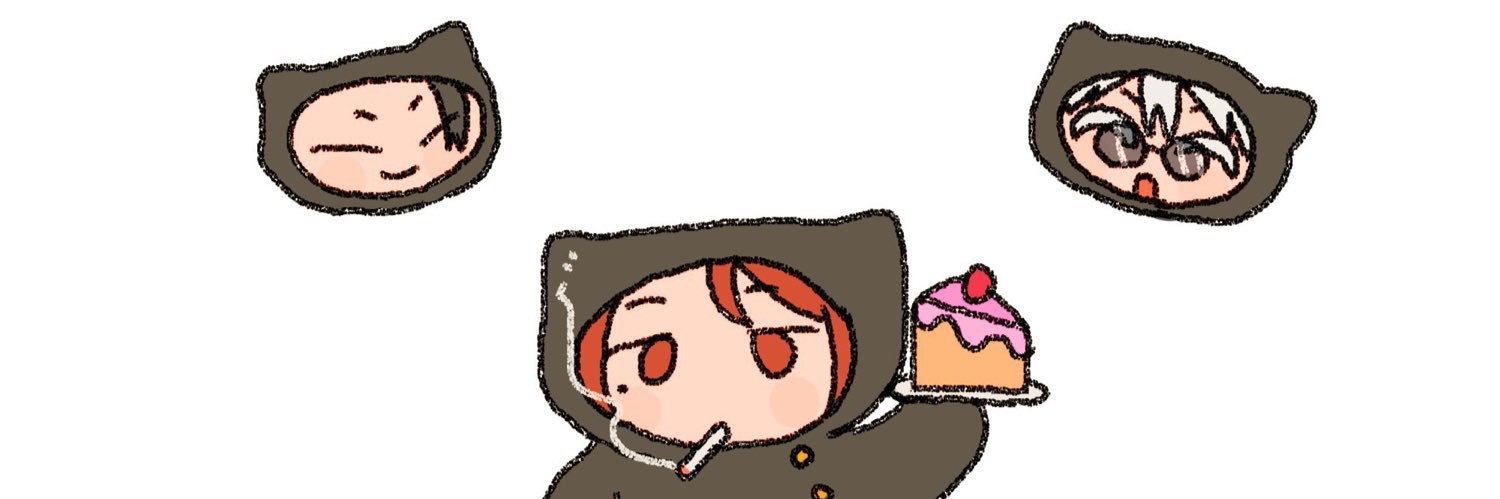 i137sn's profile banner image