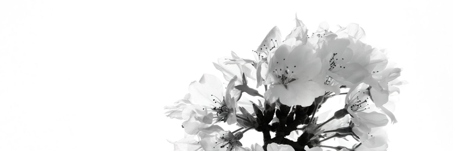 Luvsic0929's profile banner image