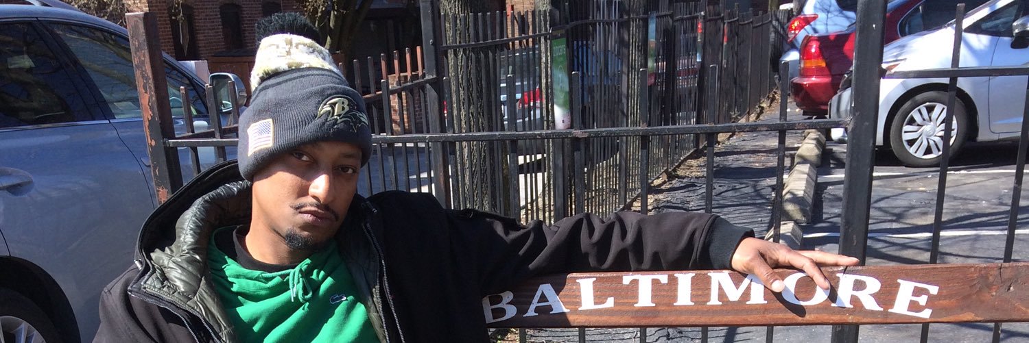 Champutee.eth banner