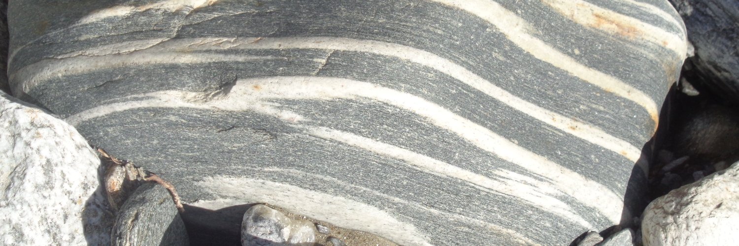 Bitterklee's profile banner image