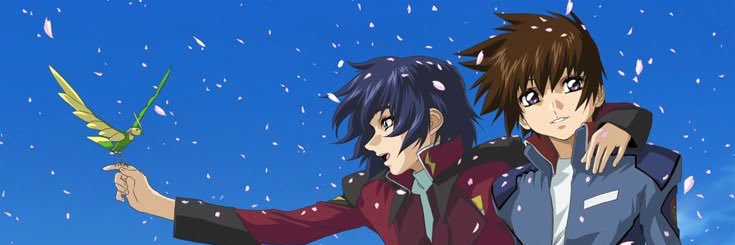 AZ_Lixiio's profile banner image
