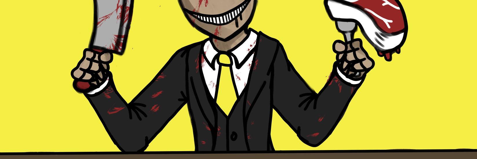 GreaseMan327514's profile banner image