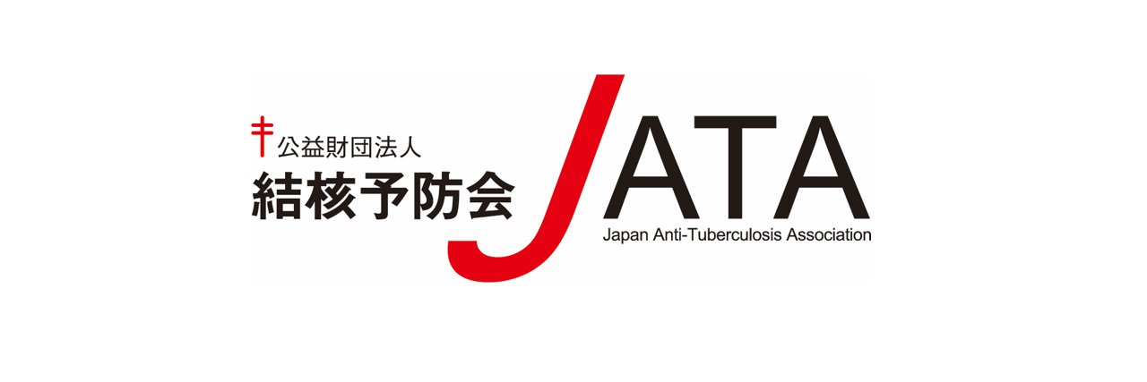JATA_1939's profile banner image