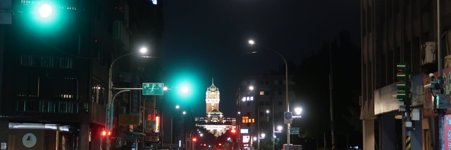 joneswei's profile banner image