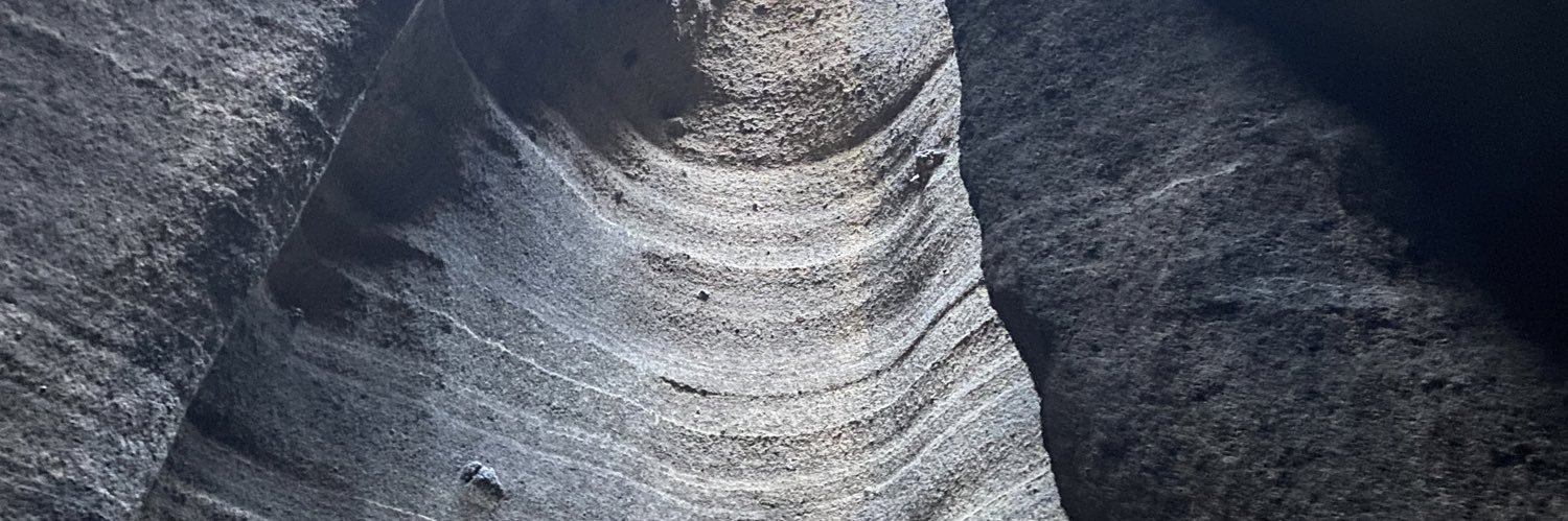 fabiansp's profile banner image