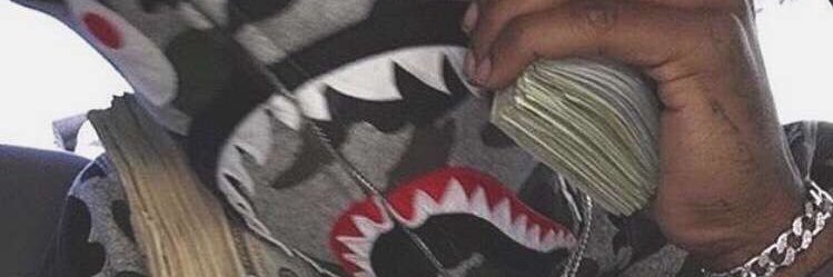 Tface_'s profile banner image