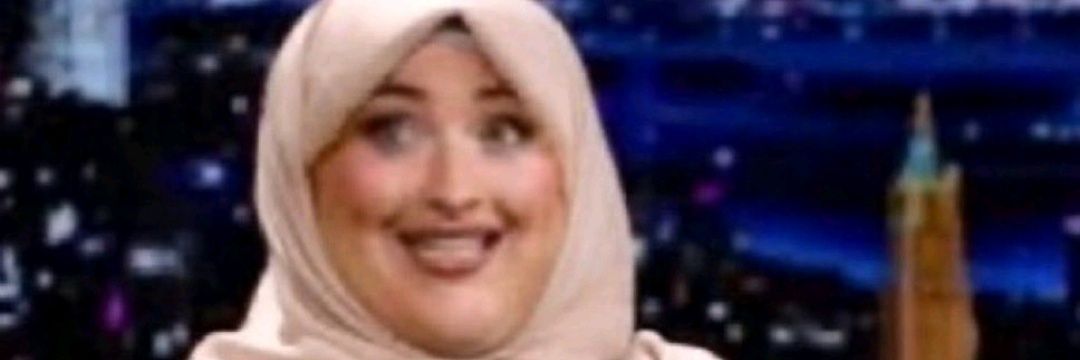 aX 𝐰𝐢𝐥𝐥 𝐨𝐯𝐞𝐫𝐜𝐨𝐦𝐞 banner