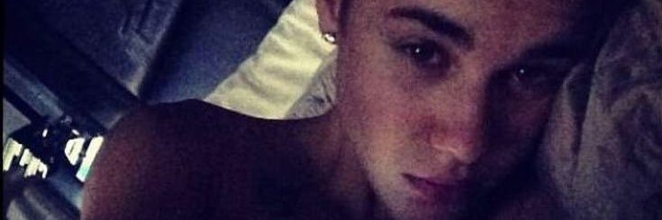 el.o banner