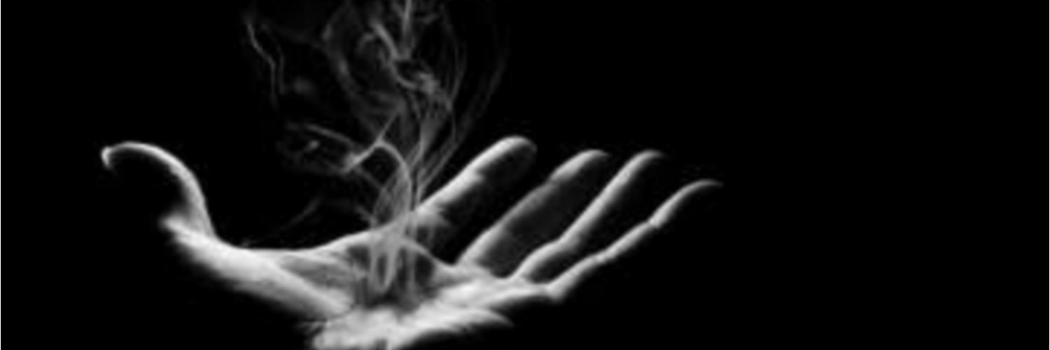 AleX ❖ banner