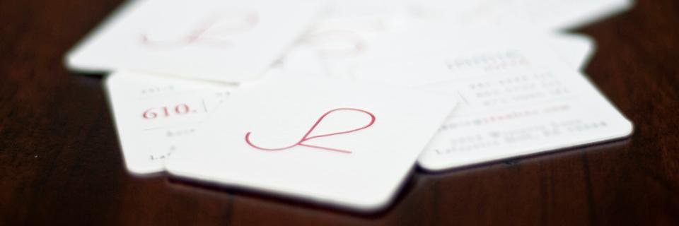 j2comm's profile banner image