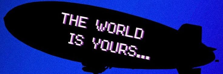 LiiamGreen's profile banner image
