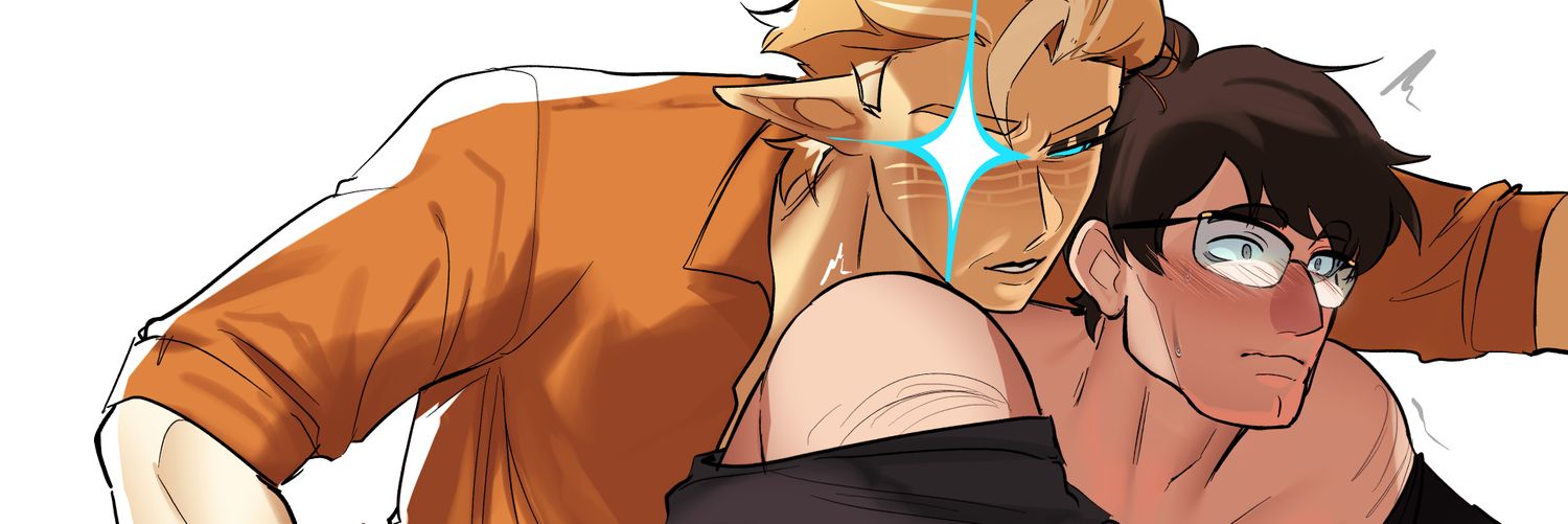 faz_fr3ak's profile banner image
