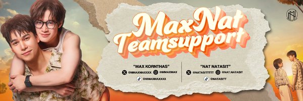 TeamSupportMN Profile Banner