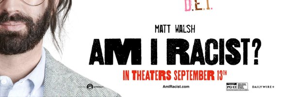 robindiangelo Profile Banner