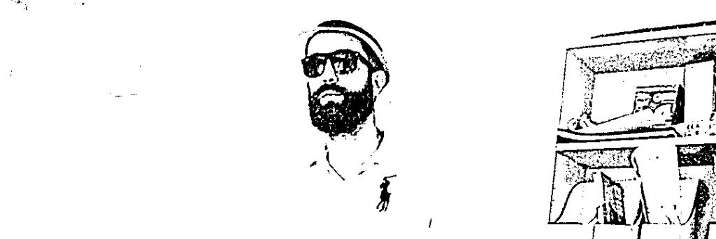 SavicUs VladAres banner