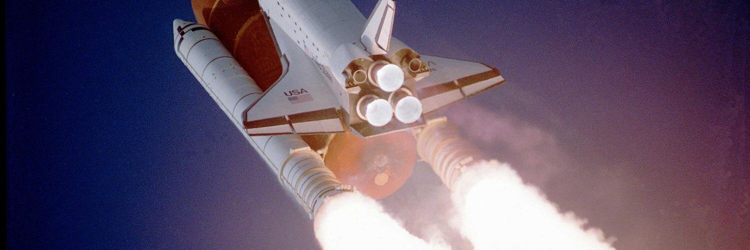 Jamie (TRACKER220 available now!) Krakover banner