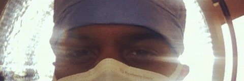 DoctorNas's profile banner image