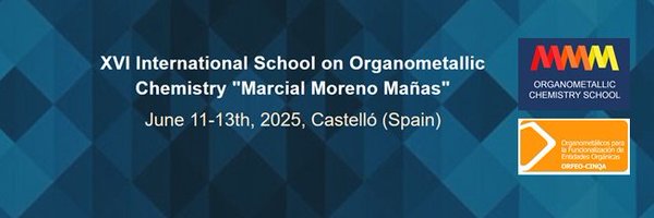 ISOCMMM2025 Profile Banner