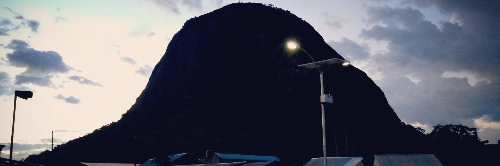 Ben🐾 banner
