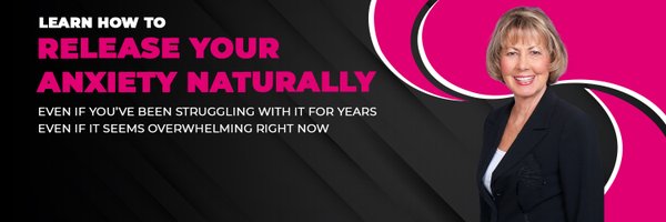 KariJoys Profile Banner