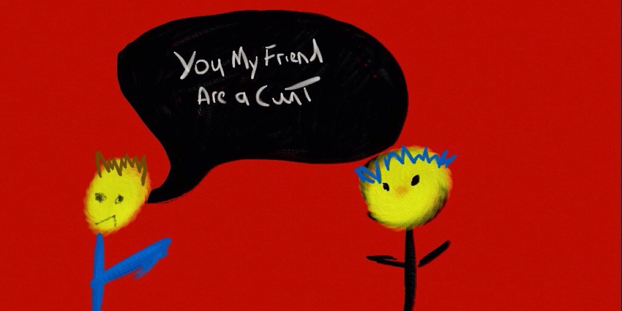 DrWhyNotWho's profile banner image