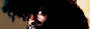 pointofview's profile banner image