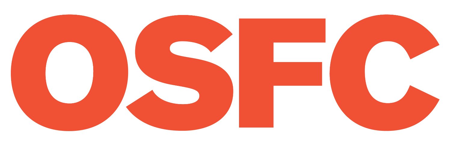 osfcPE's profile banner image