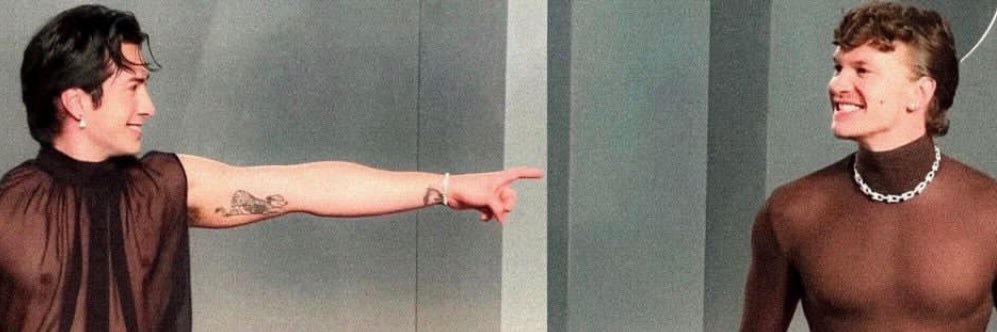 hudconstyles's profile banner image