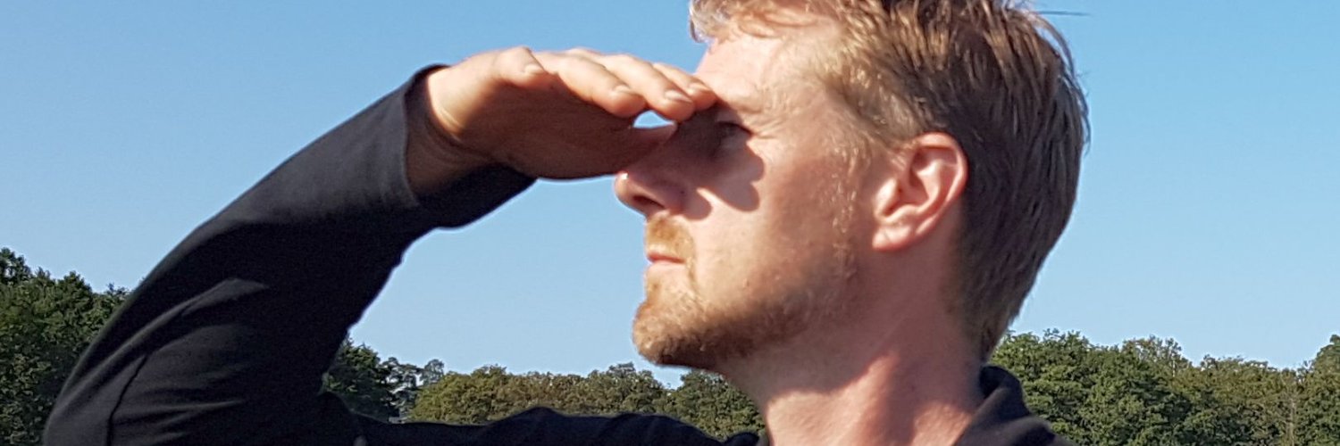 Samuel Edelbring banner