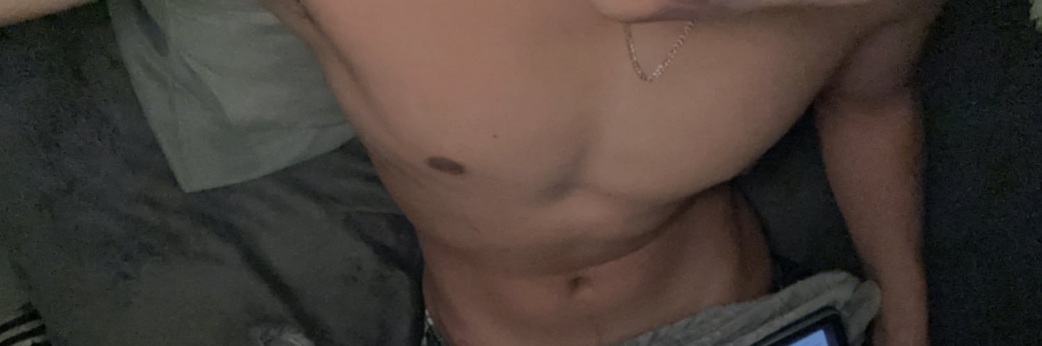 sackalv0's profile banner image