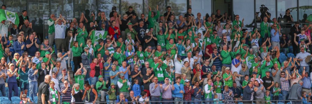 Tony Vance 🇬🇬 banner